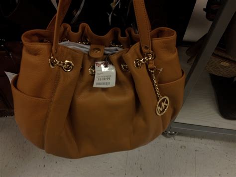 michael kors pants womens tj maxx|cavalcanti handbags TJ Maxx.